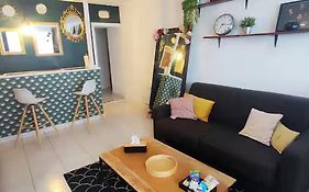 Studio, Topdestinationbretagne